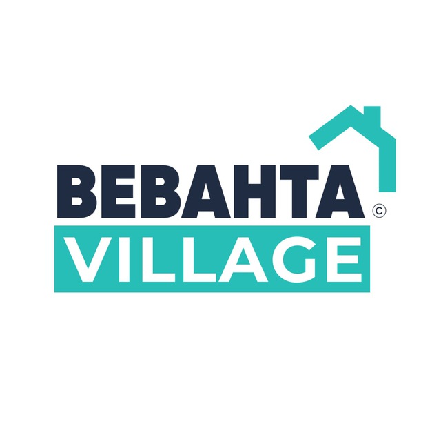 Веванта Village ? Готовые дома в Тюмени