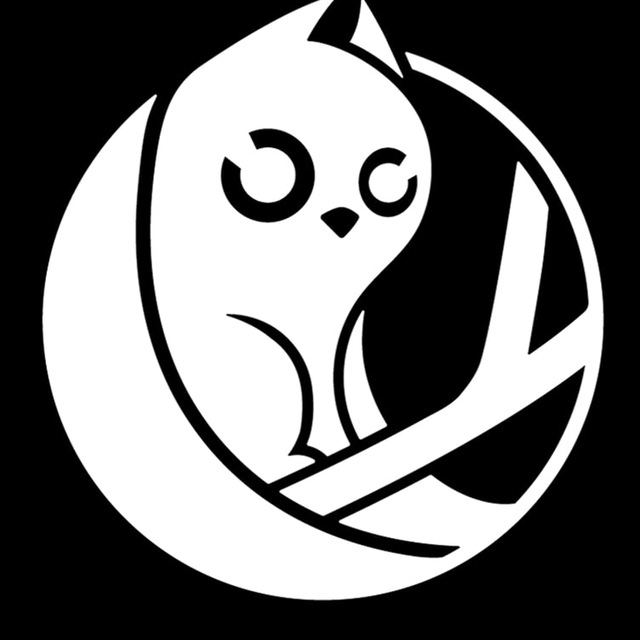 Owlcat Games?