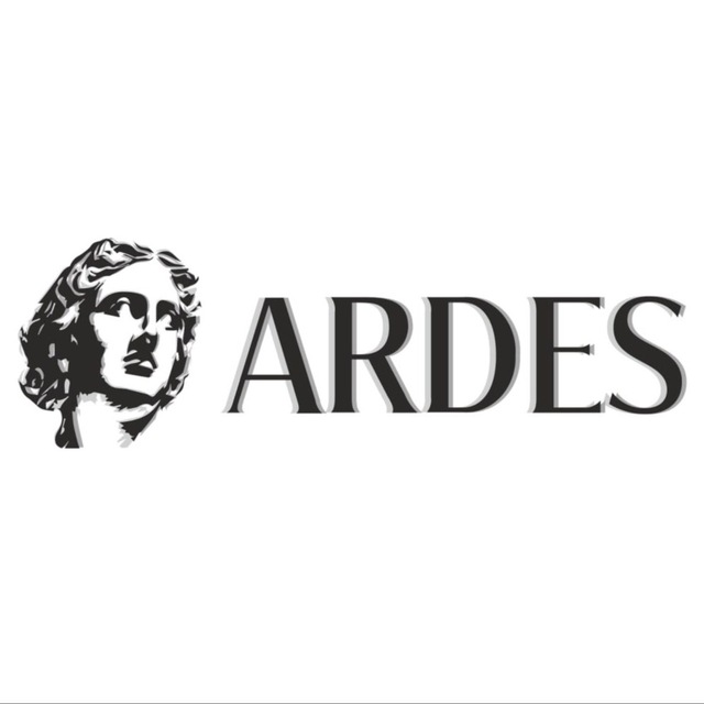 ARDES GROUP