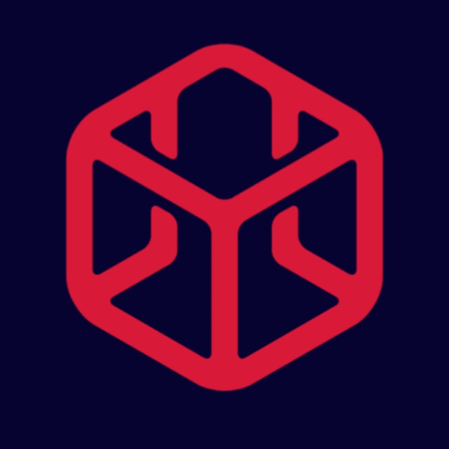 GeekHub