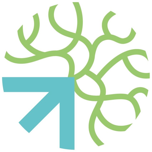 Медицинский центр «Ориентир»