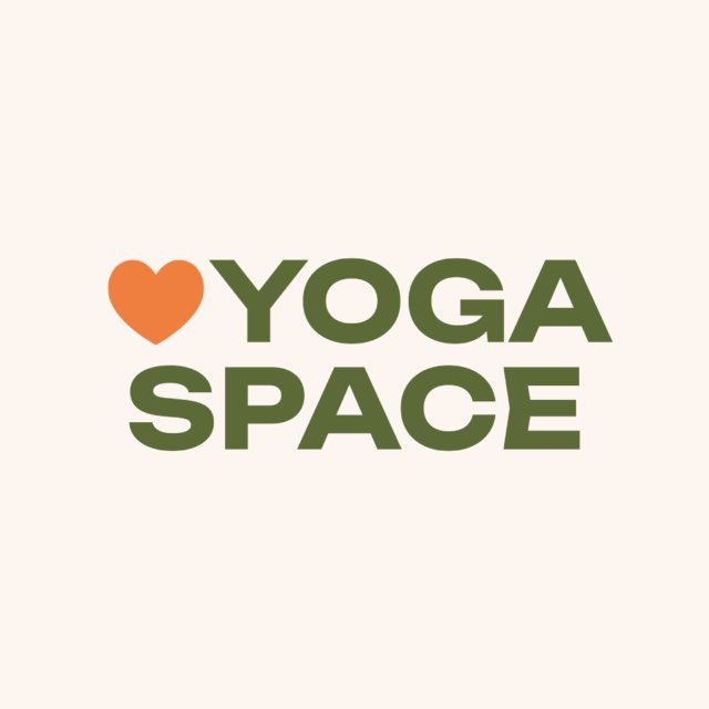 Yoga Space Moscow