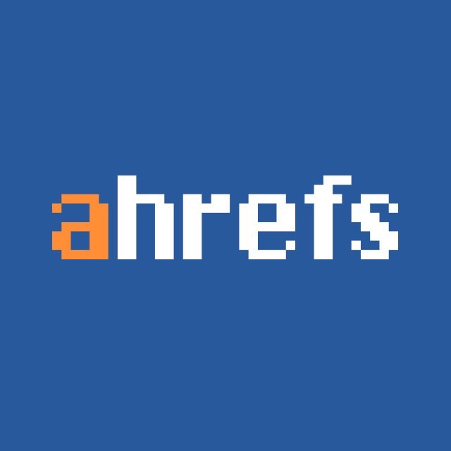 Ahrefs | Learn SEO