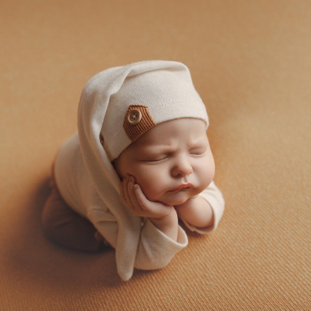 Канал Лили Стасеня о Newbornphoto