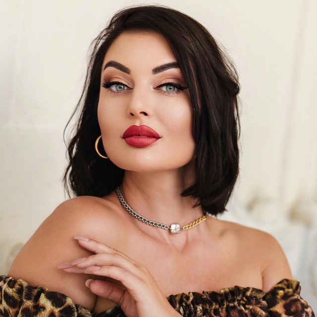 МИЛА Пернай l Наставничество на 300.000₽