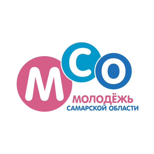 МСО | Молодежь Самарской области