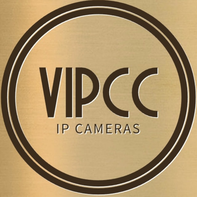 Telegram channel VIPCC Voyeur IP Cameras Community  