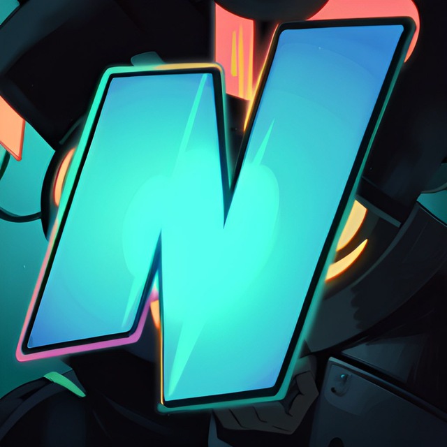 Nemajorniy