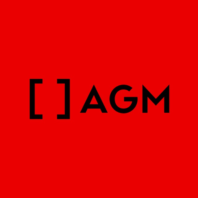 AGM. Digital для девелоперов