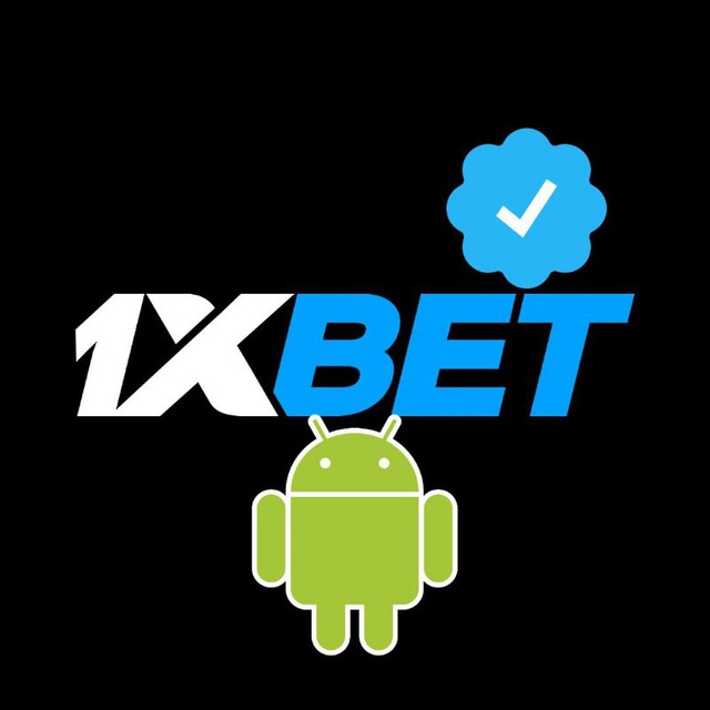 3 Ways Create Better 1xbet ฟรีเครดิต With The Help Of Your Dog