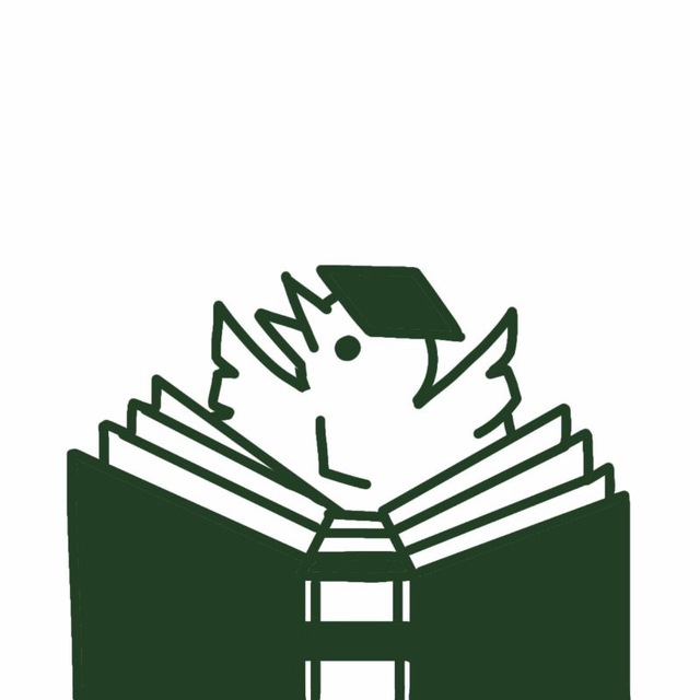 Блог лицея № 14