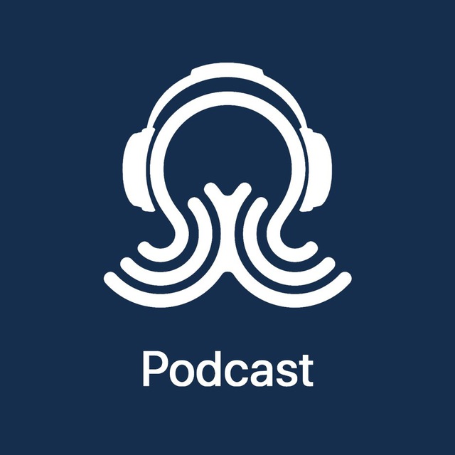 Sprut.Podcast - разговоры об умном доме