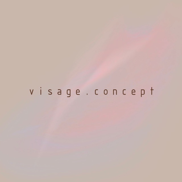 visage.concept