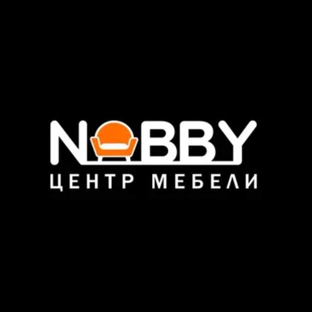 NOBBY - Центр Мебели