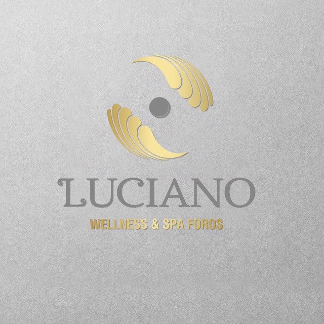 LUCIANO WELLNESS & SPA FOROS 5*