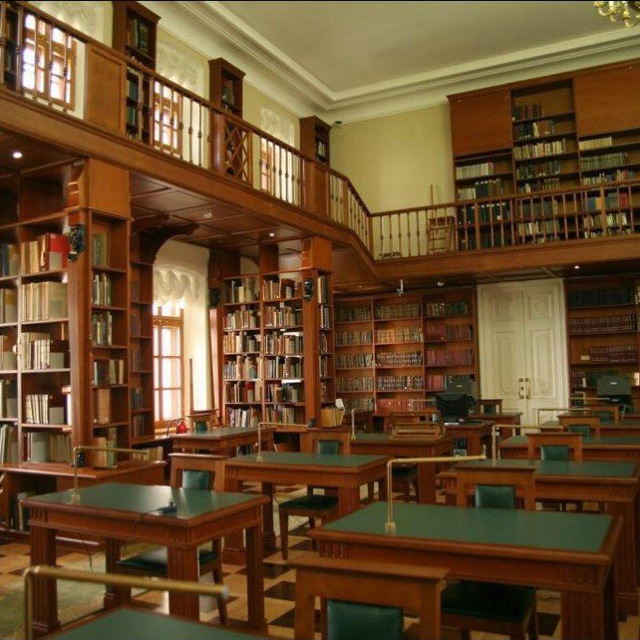 Экономика. Разбор полетов