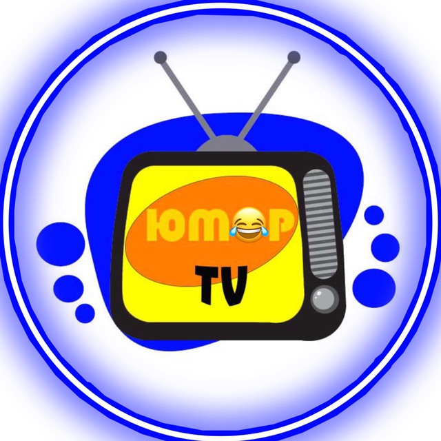 Юмор tv online