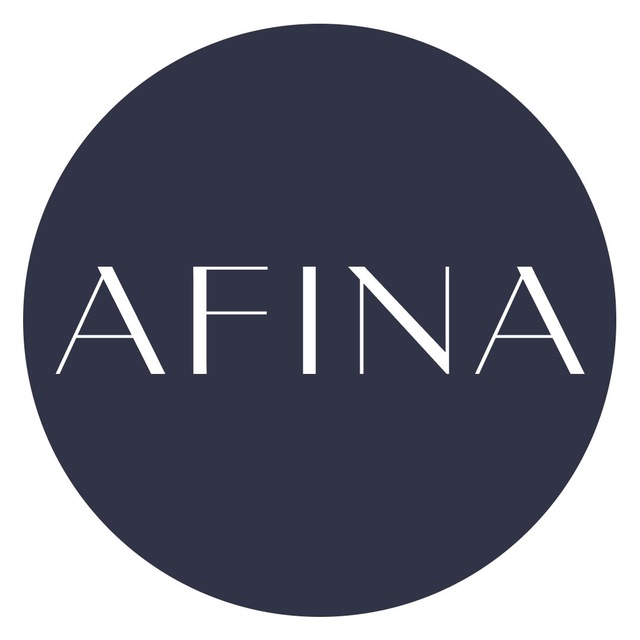 AFINA BAGS