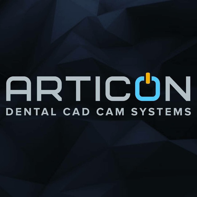 Articon Dental