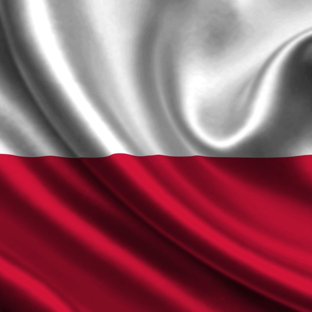 Новости Польши