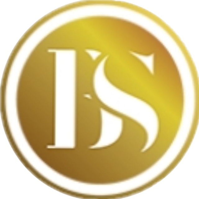 БьютиСервис