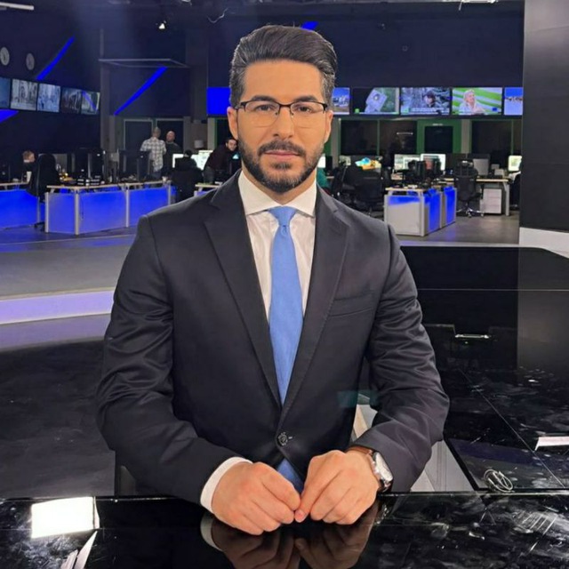 محمد أبو حمدية