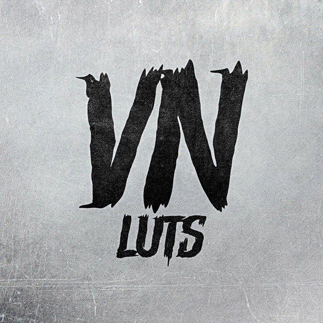 VN LUTS