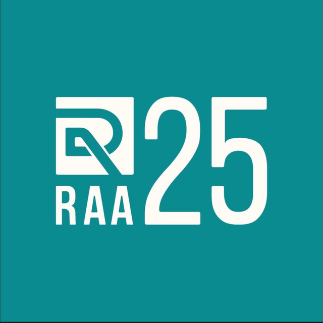 RAA25