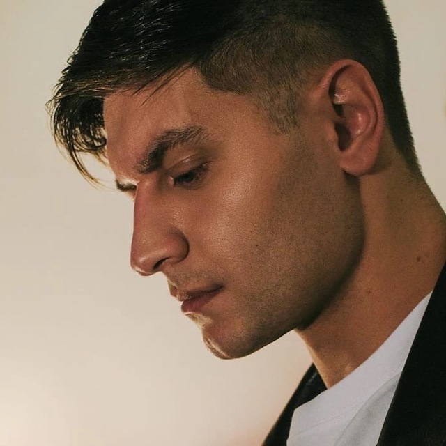 ex-davaxcute??‍♀️