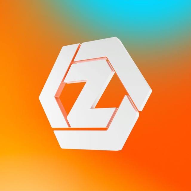 Зет портал. Зет мобайл лого. zet mobile logo. логотип зет мобайл. zet mobile.