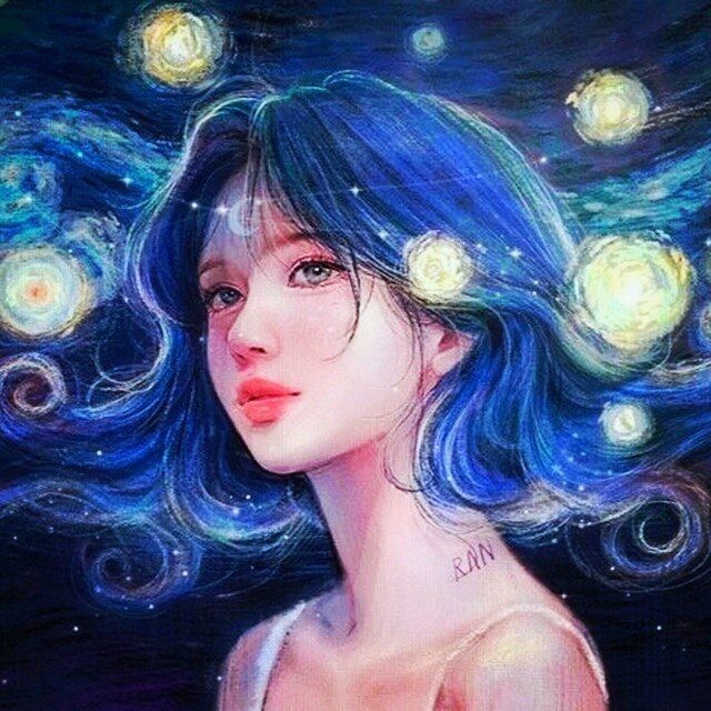 Astrology Lovers