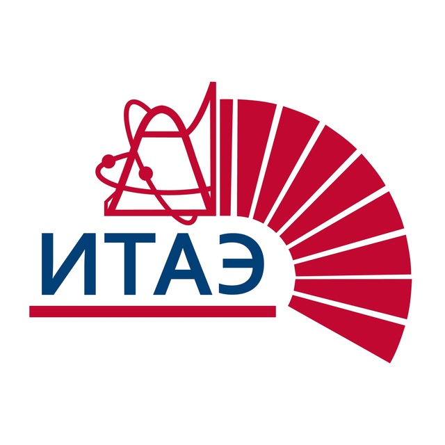 ИТАЭ НИУ МЭИ Официальный