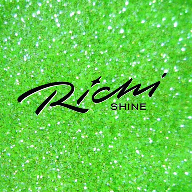 RICHI - любимый бренд одежды ?