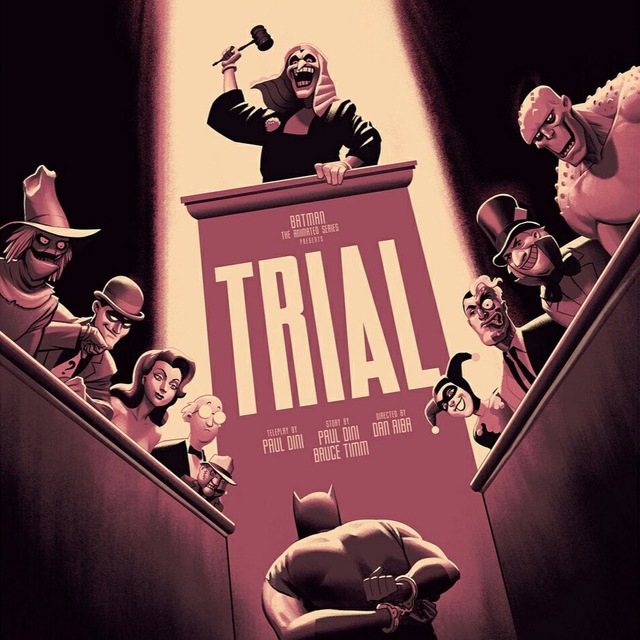 что почитать