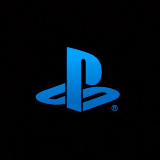 PLAYSTATION CLUB || IGROARENDA.RU