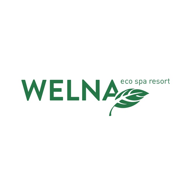 Welna Eco Spa Resort