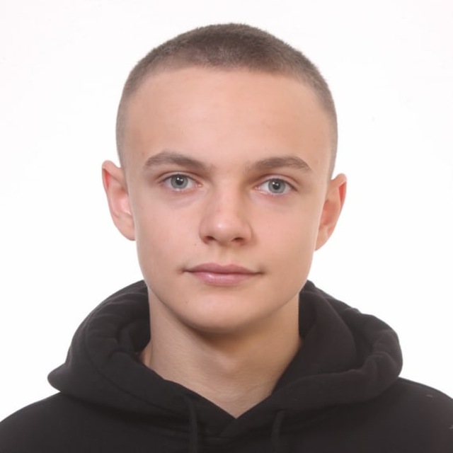 Школа Шахмат Максоуна