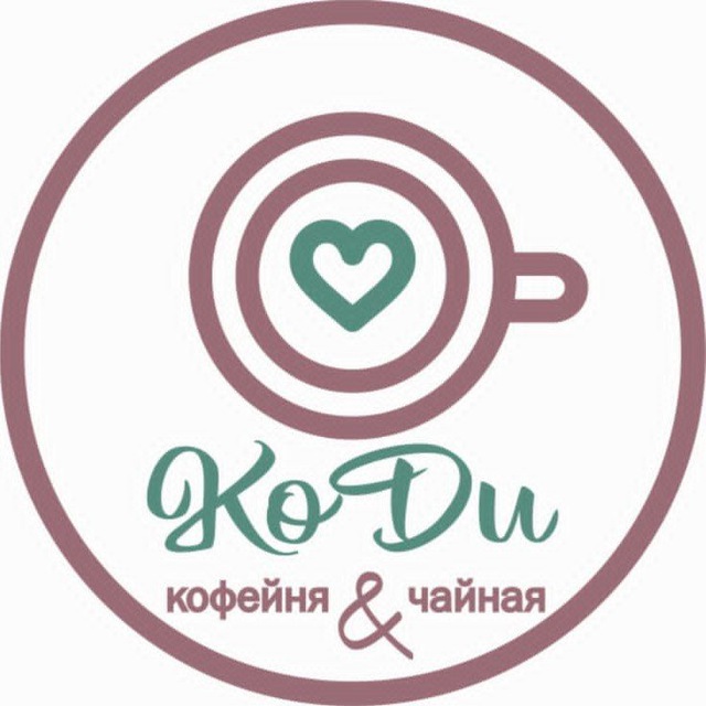 Чайная Библиотека