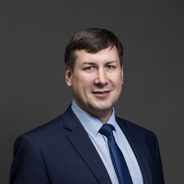 Уланов