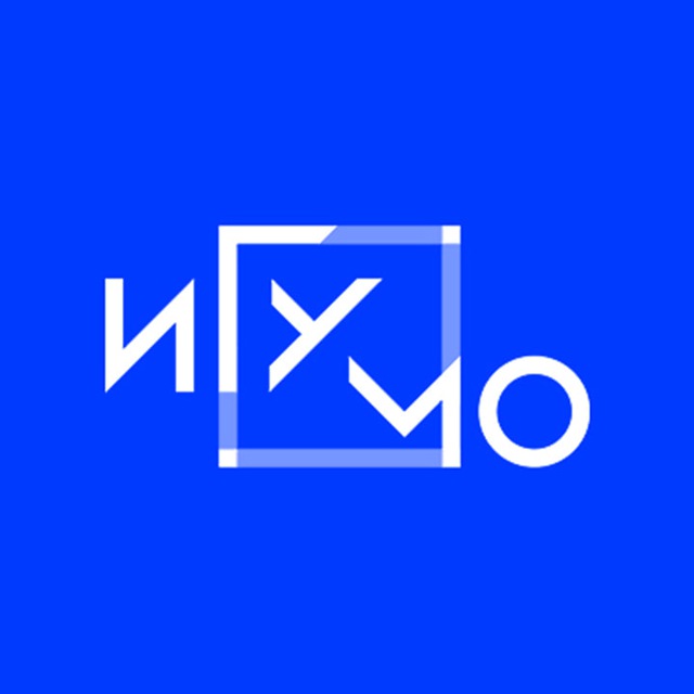 ИГУМО I дизайн I фотография