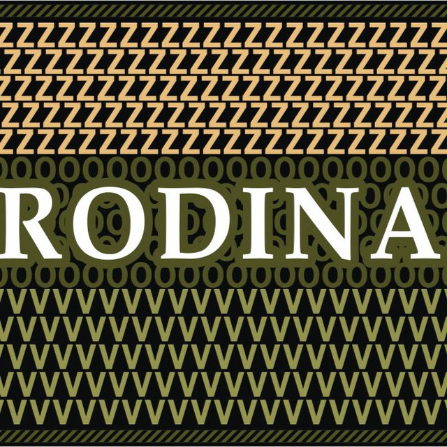 RODINA.SU