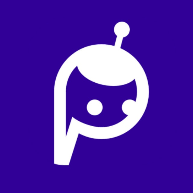 Primo RPA | Channel
