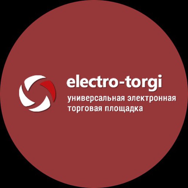 ELECTRO-TORGI