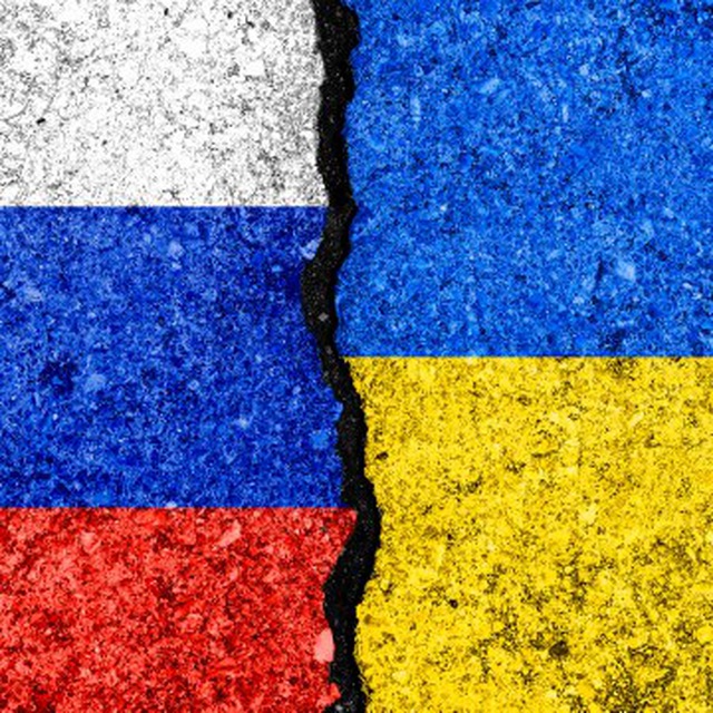 Вестикс | Новости | Тайвань | Израиль | Карабах