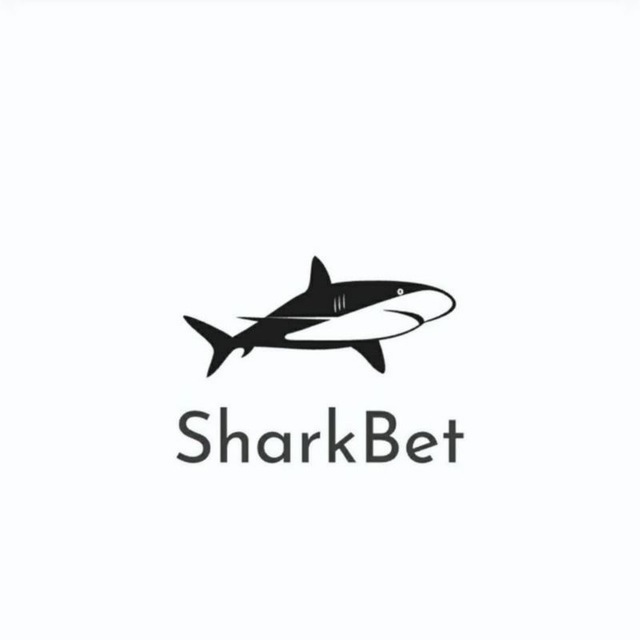 Отзывы SharkBet