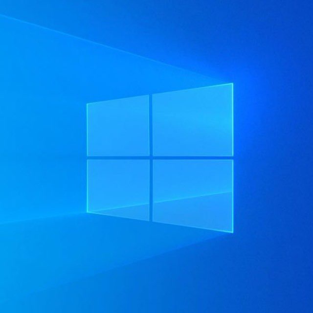 Windows Community