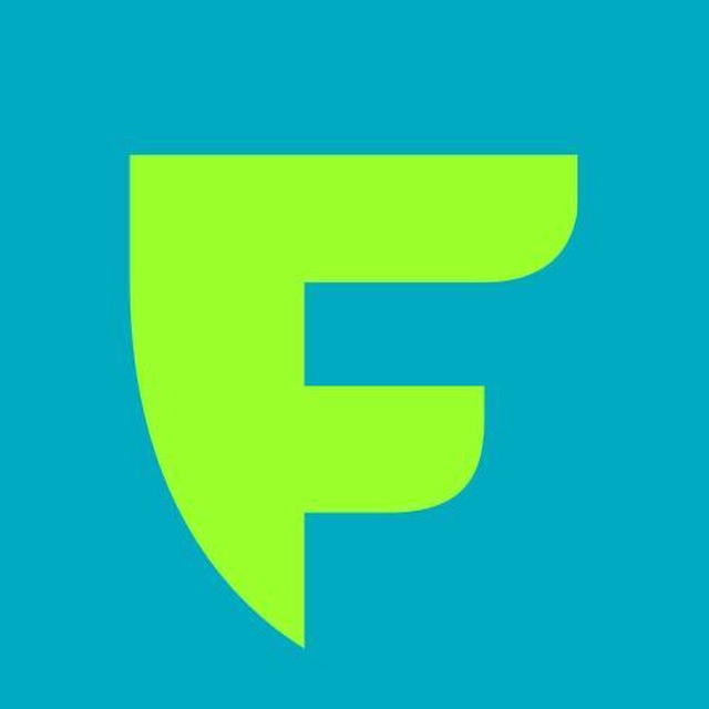 Фридом Брокер Казахстан - WIKI