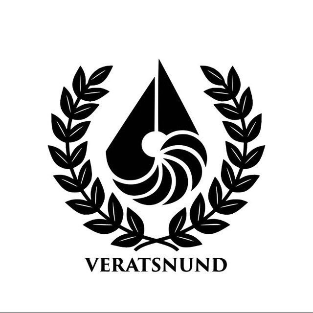 Veratsnund fund