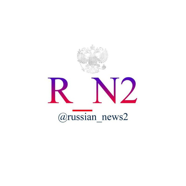 ??Новости России??