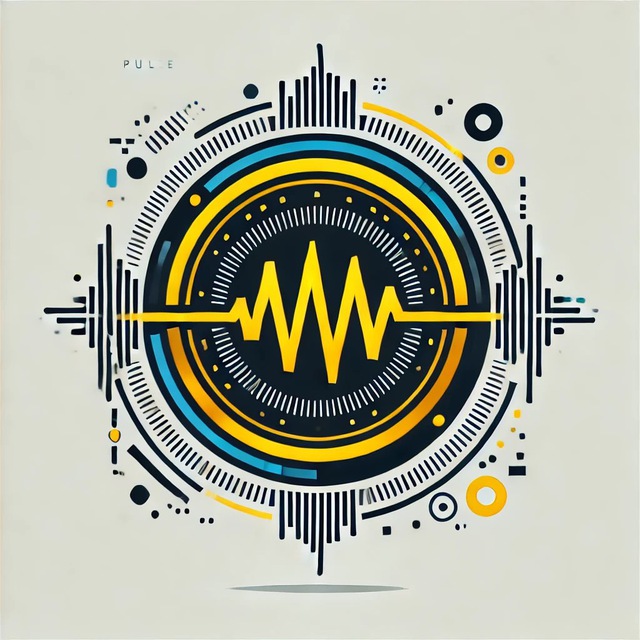 Digital Uly Dala